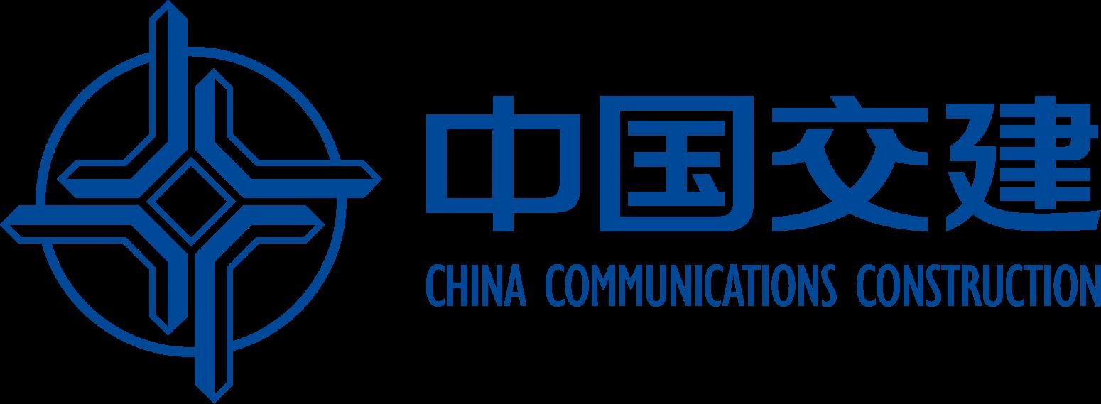 CCCC