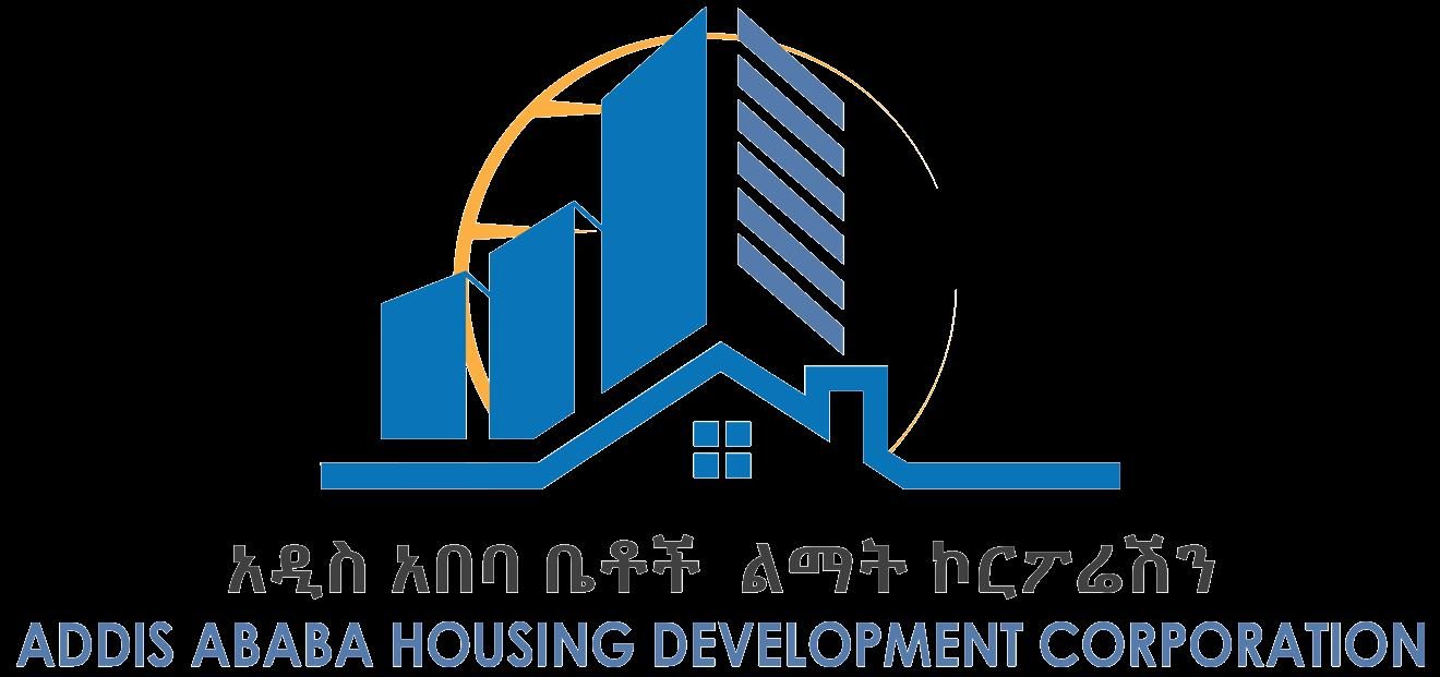 Addis Ababa Housing Dev. Corp.