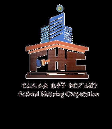 Federal Housing Corporation